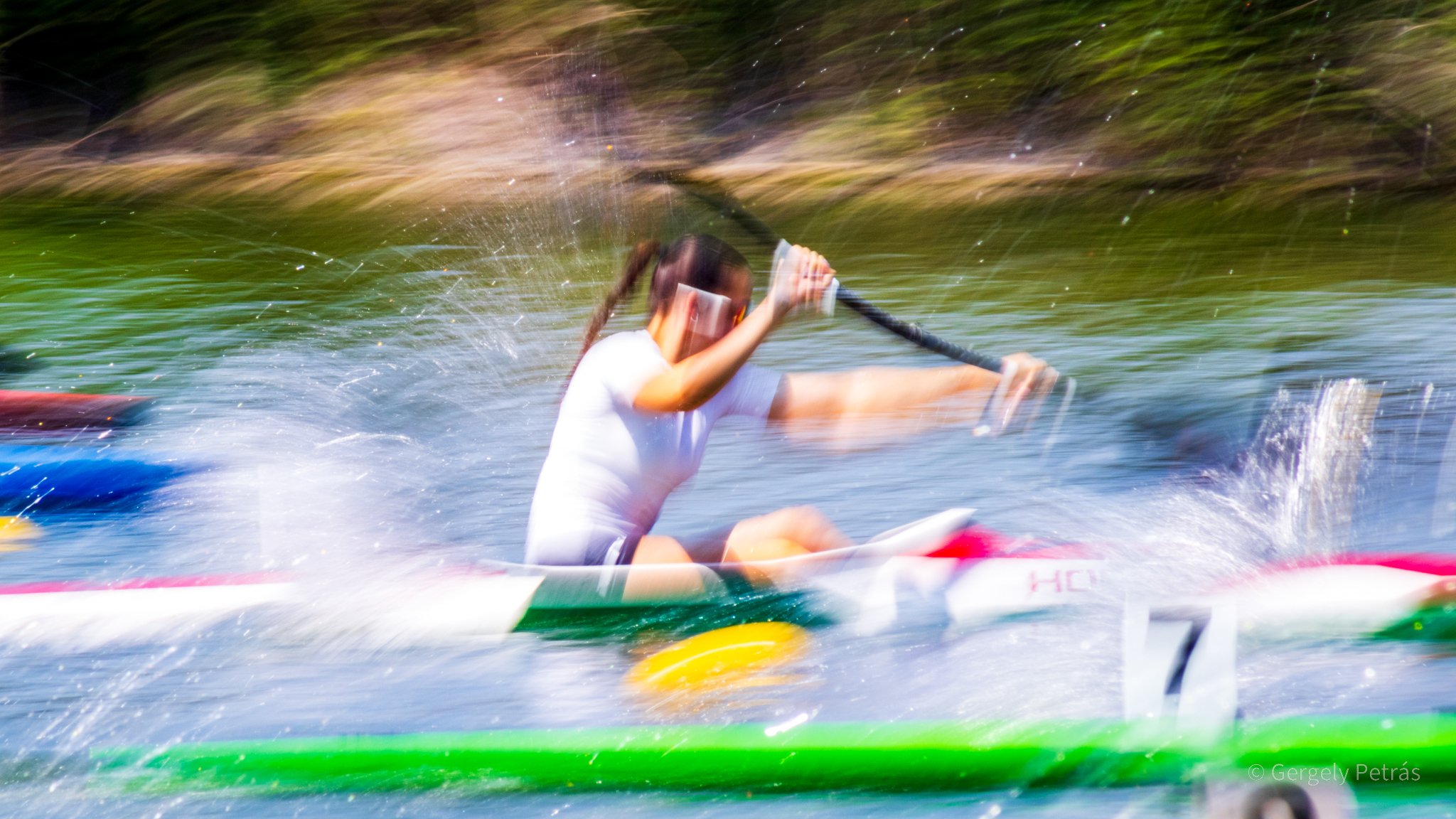 Pest megye bajnokság 2024, Petrás Gergely profi sportfotós, PetrasFoto sportfotózás. Kajak-kenu és egyéb vízi sportok fotózása